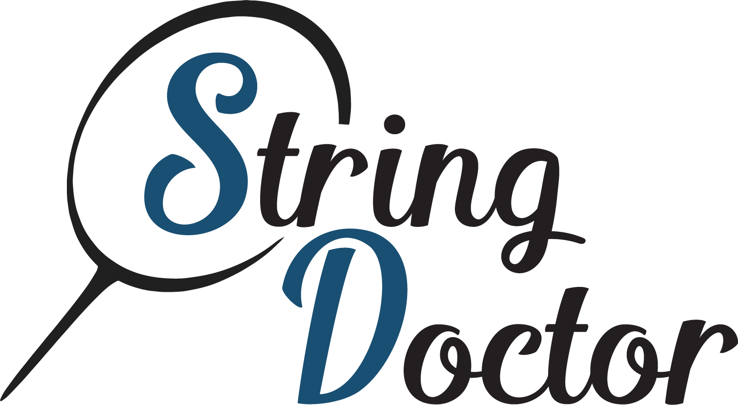 String Doctor LogoBase NoirRouge.jpg